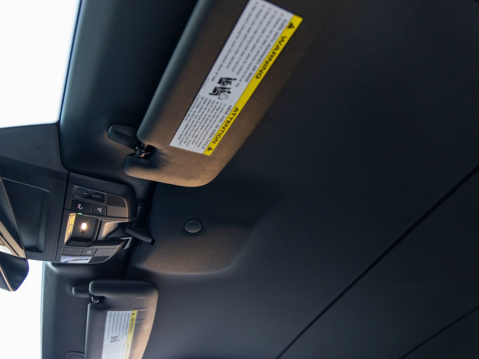 Certified 2021 Porsche 911 Turbo S image 32