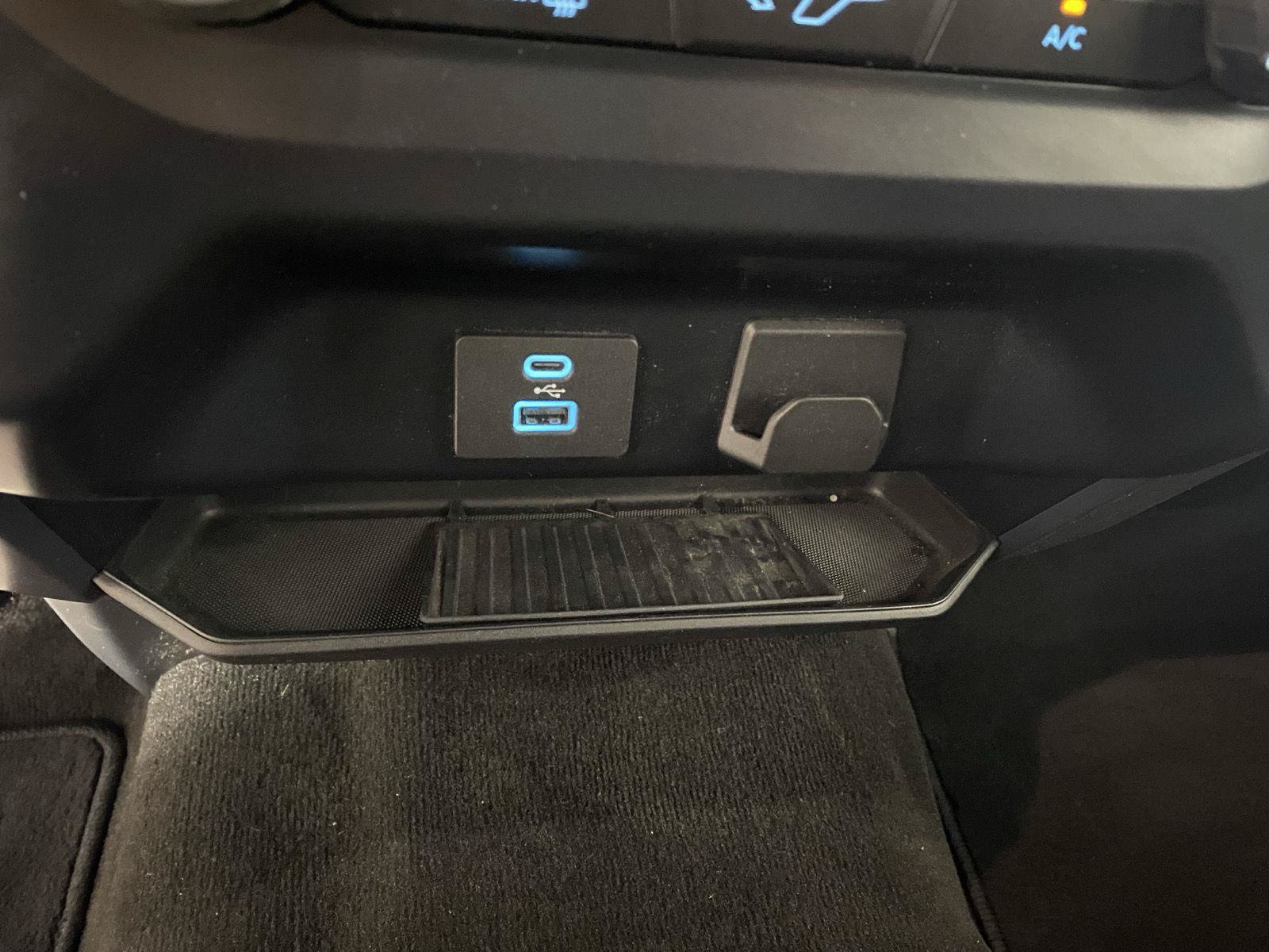 Used 2022 Ford F150 XLT AWD/4WD image 18