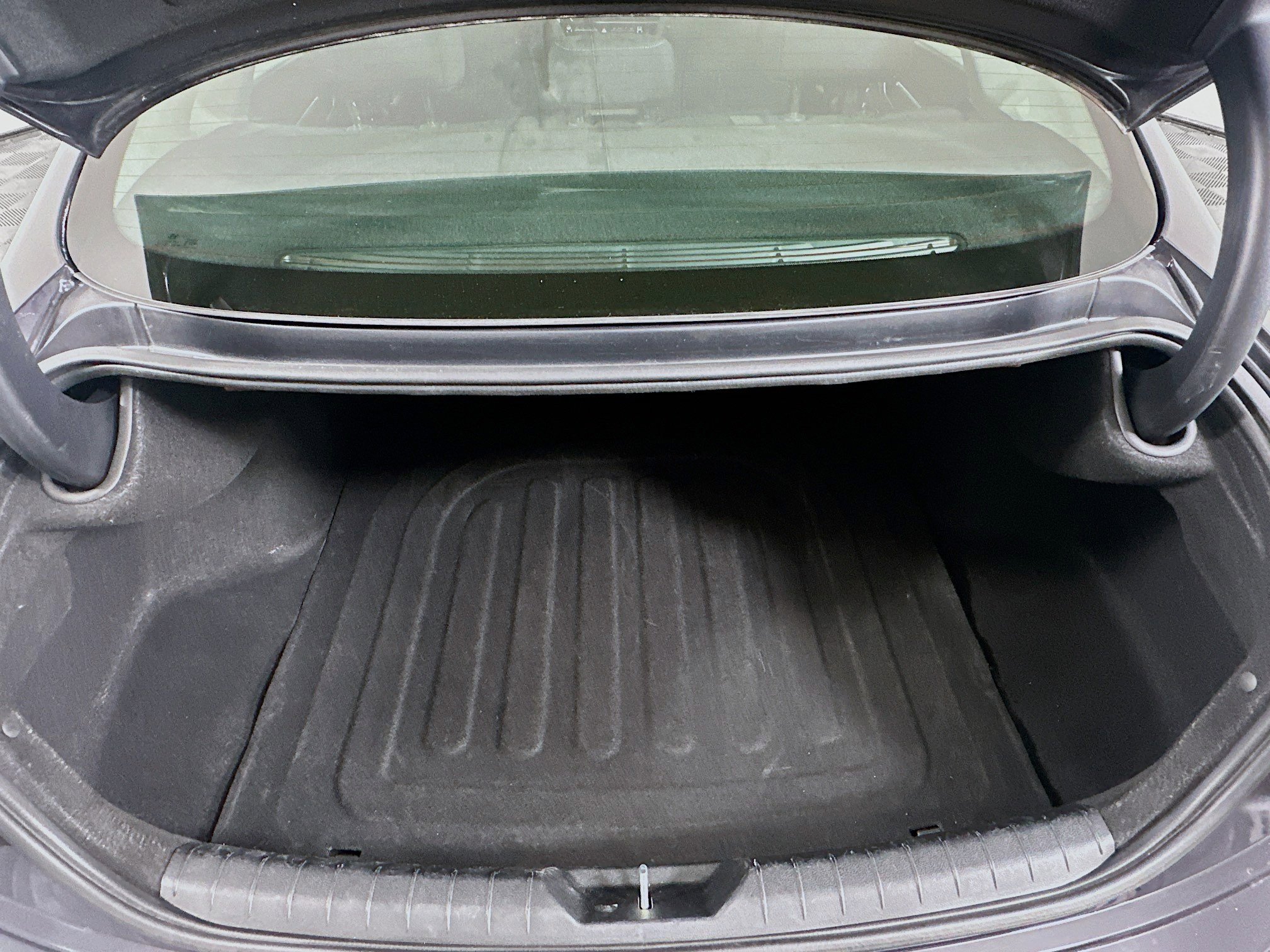 Used 2024 Hyundai Sonata SEL image 28