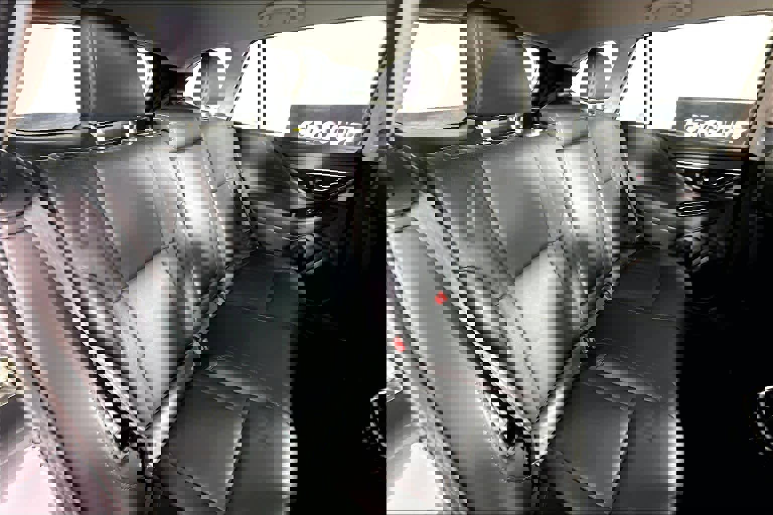 Used 2020 Subaru Outback Limited XT w/ Popular Package #2 image 19