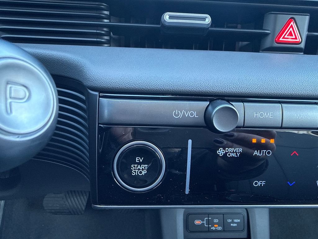 New 2026 Hyundai Ioniq 5 SEL image 38