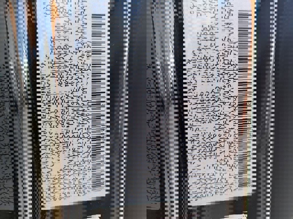 Used 2026 Honda CR-V Sport-L image 37