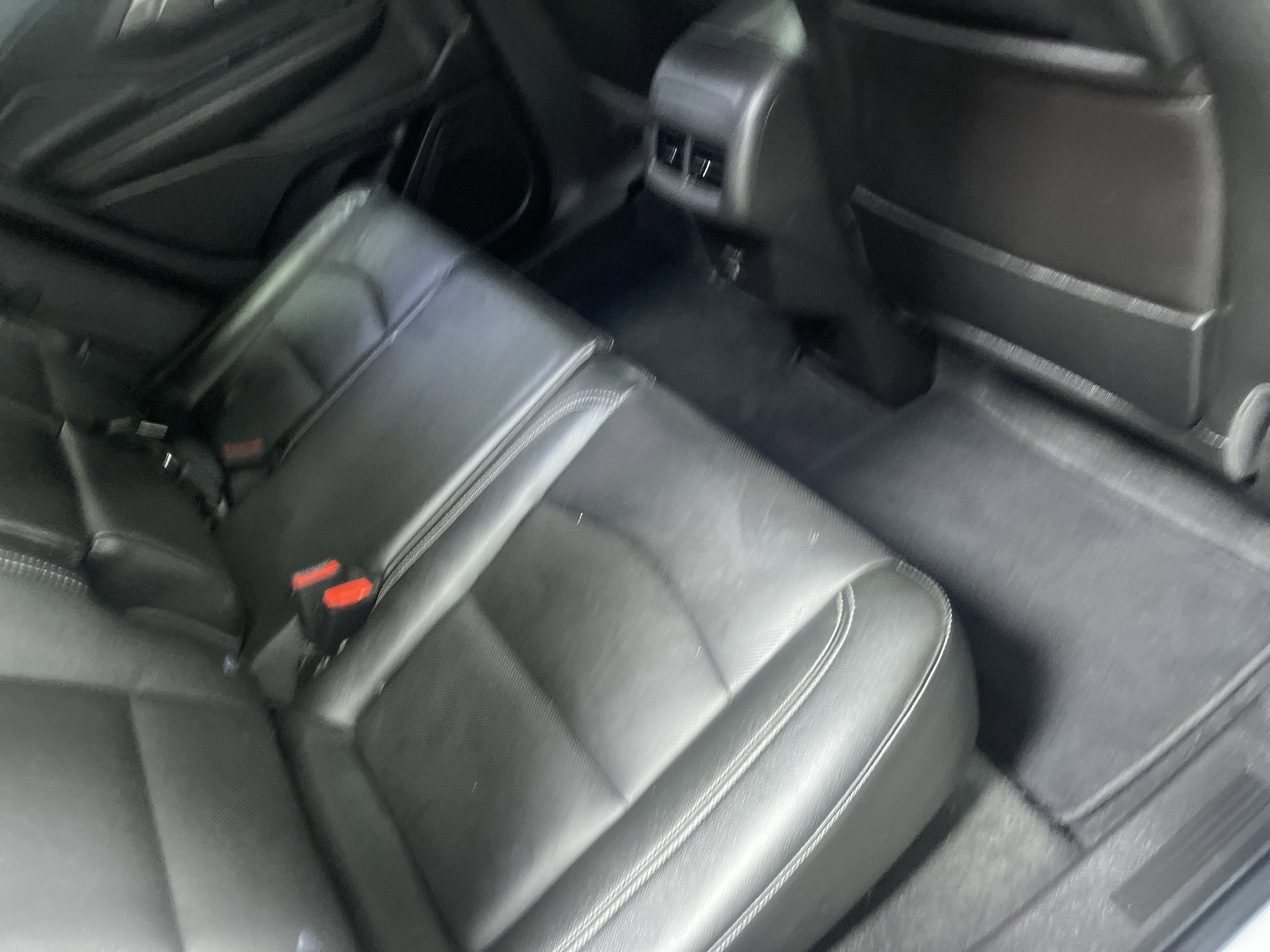 Used 2024 GMC Terrain SLT image 22