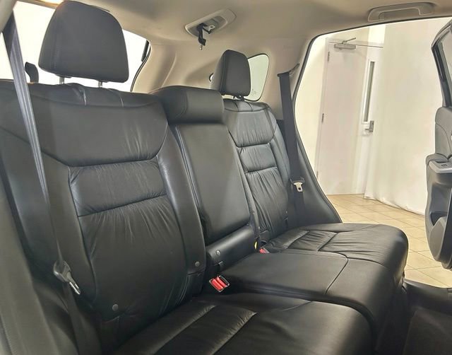 Used 2013 Honda CR-V EX-L image 15