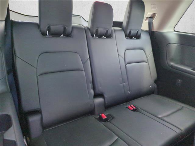 Used 2022 Nissan Pathfinder SL image 19