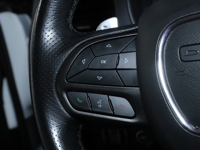 Used 2021 Dodge Charger GT w/ Plus Group image 23
