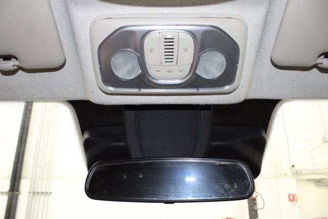 Used 2023 RAM ProMaster 2500 image 21