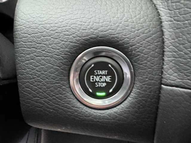 Used 2023 GMC Yukon XL Denali w/ Max Trailering Package image 18