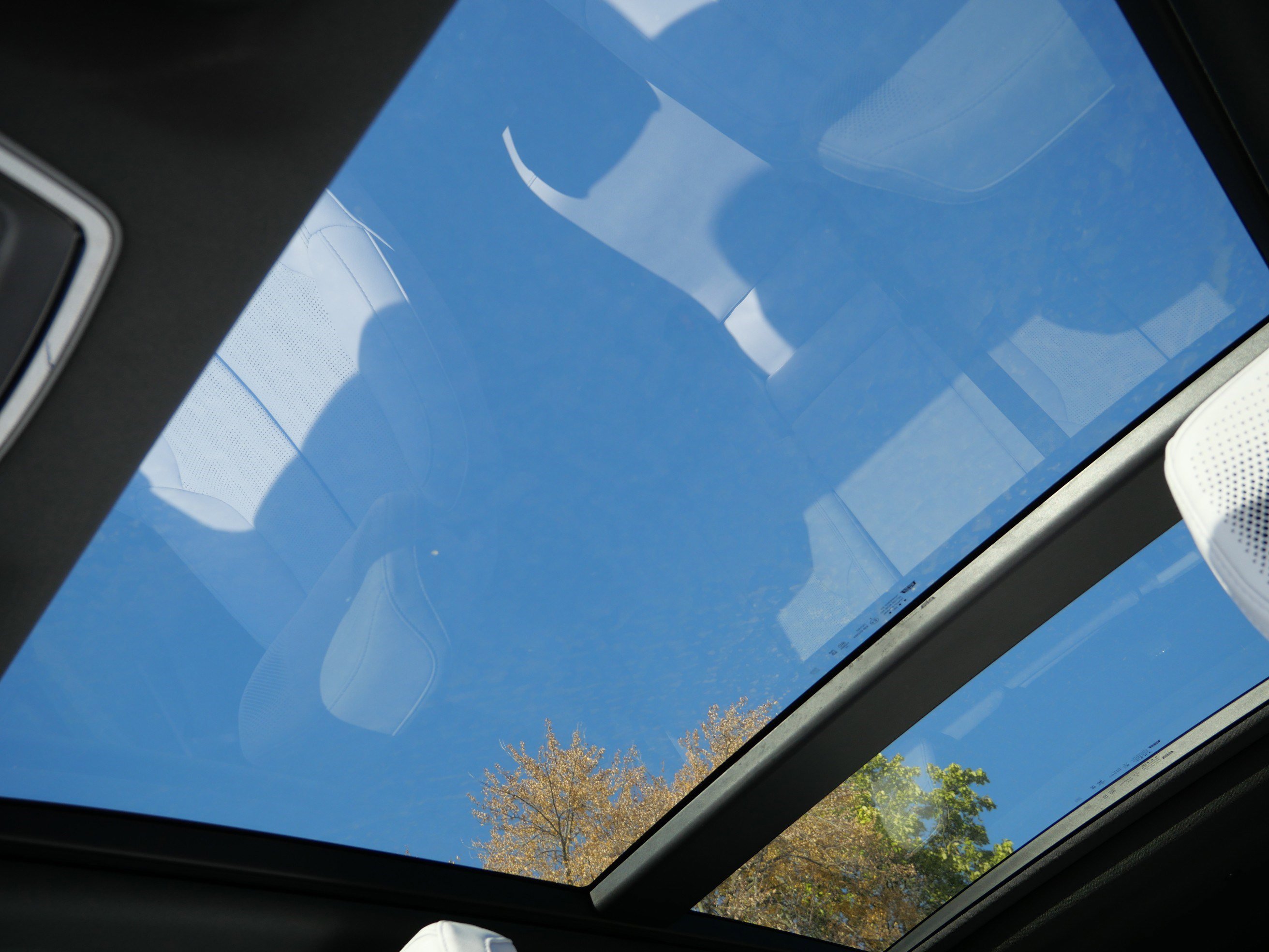 New 2026 Cadillac Lyriq Premium Sport image 26