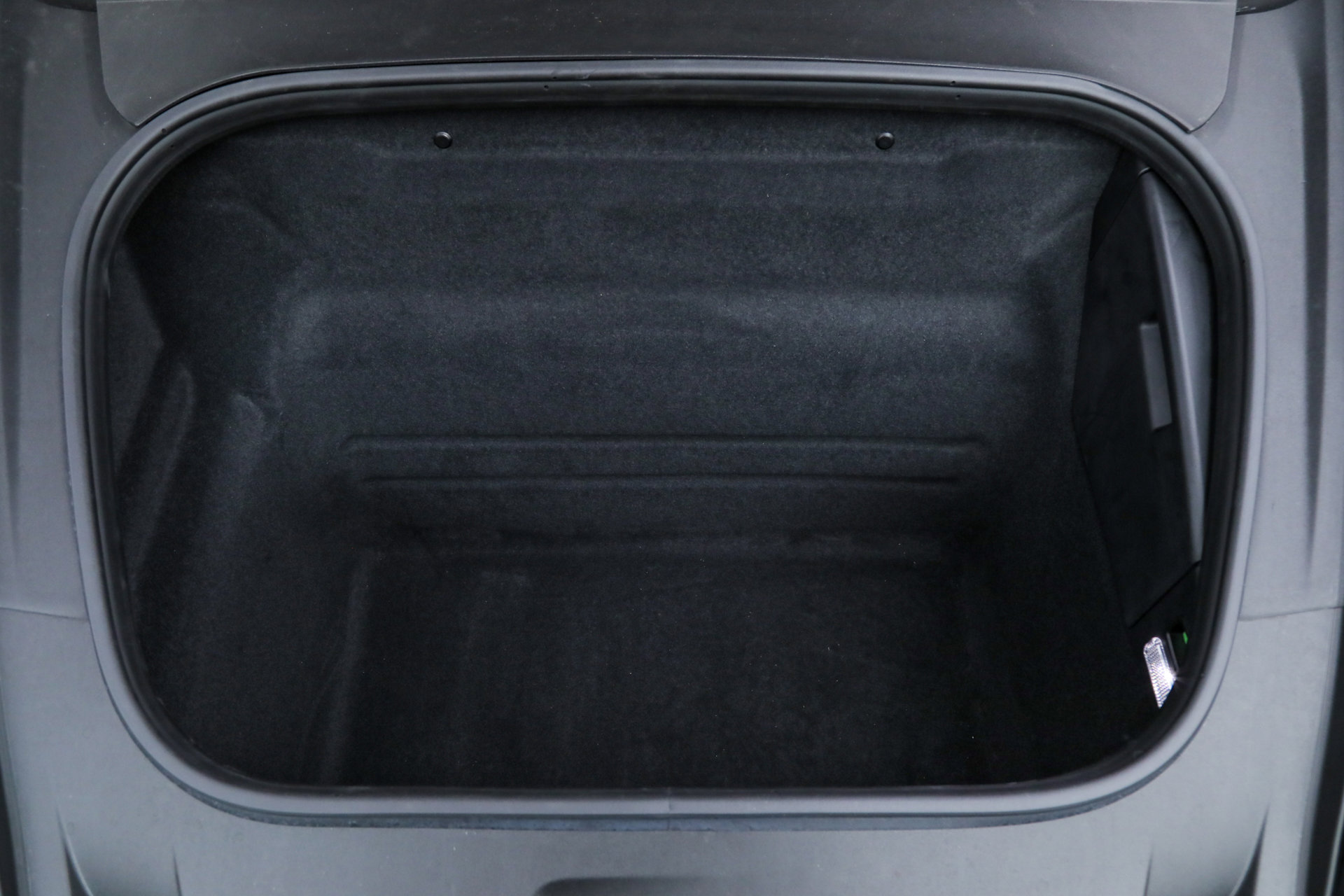 Used 2023 Porsche 911 Sport Classic image 41