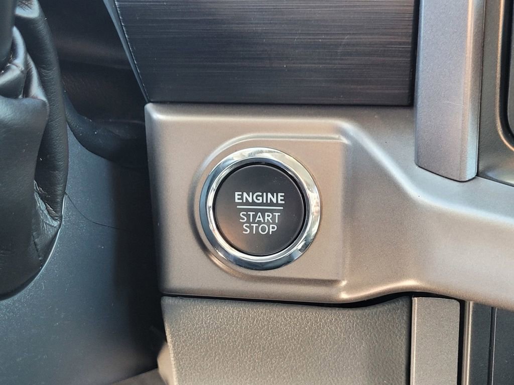 Used 2024 Ford F150 XLT w/ Equipment Group 302A MID image 24