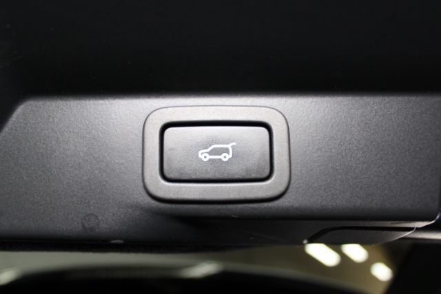 Used 2015 Land Rover Range Rover Sport HSE AWD/4WD image 23