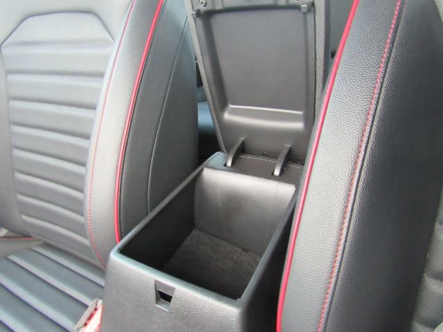 Used 2022 Kia Forte GT w/ GT2 Package image 54