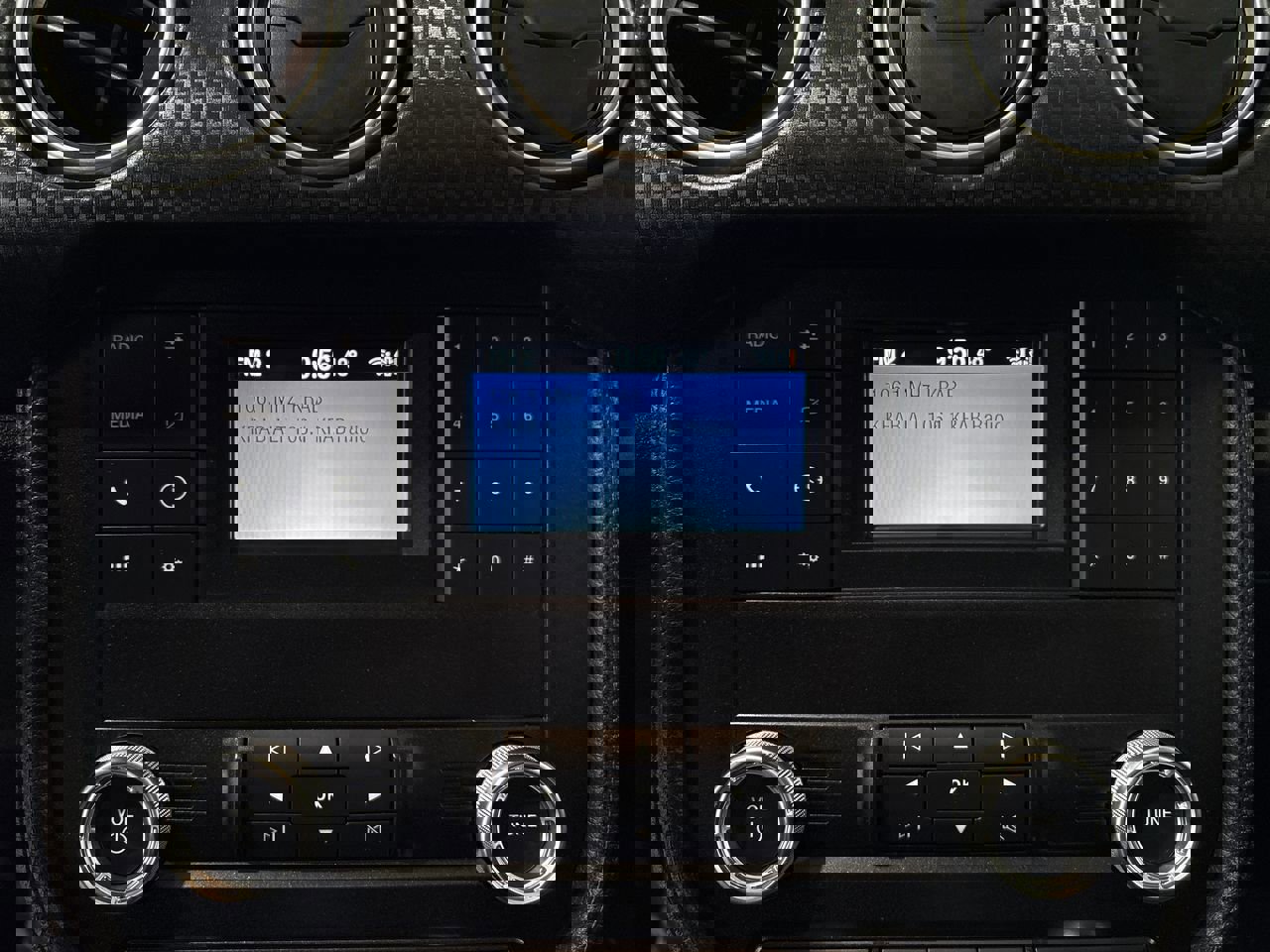 Used 2019 Ford Mustang Coupe image 17