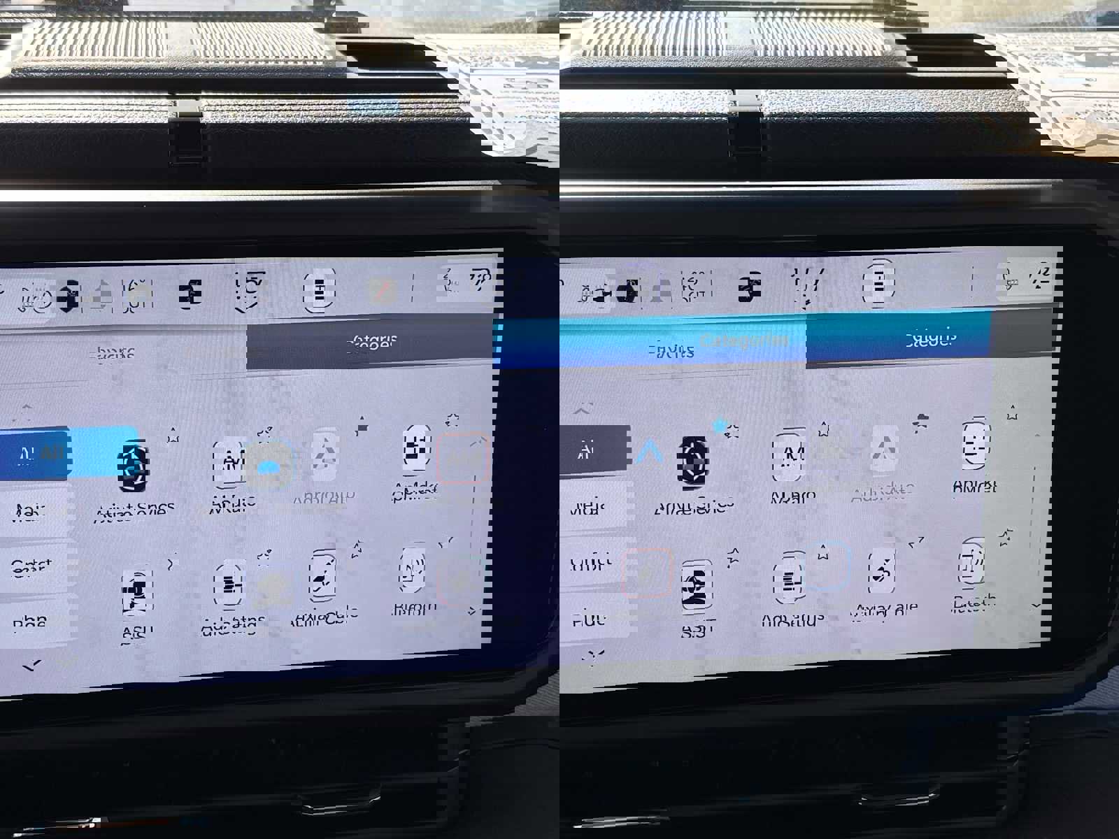 New 2026 Jeep Wrangler Unlimited Sport image 25