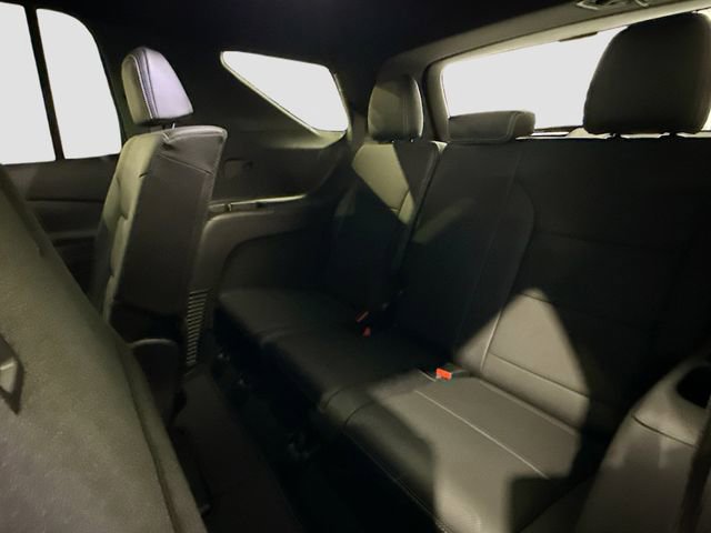 Used 2026 Chevrolet Traverse LT w/ Driver Confidence Package image 26