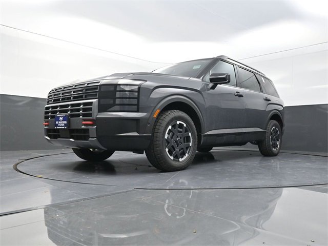 New 2026 Hyundai Palisade XRT Pro image 32