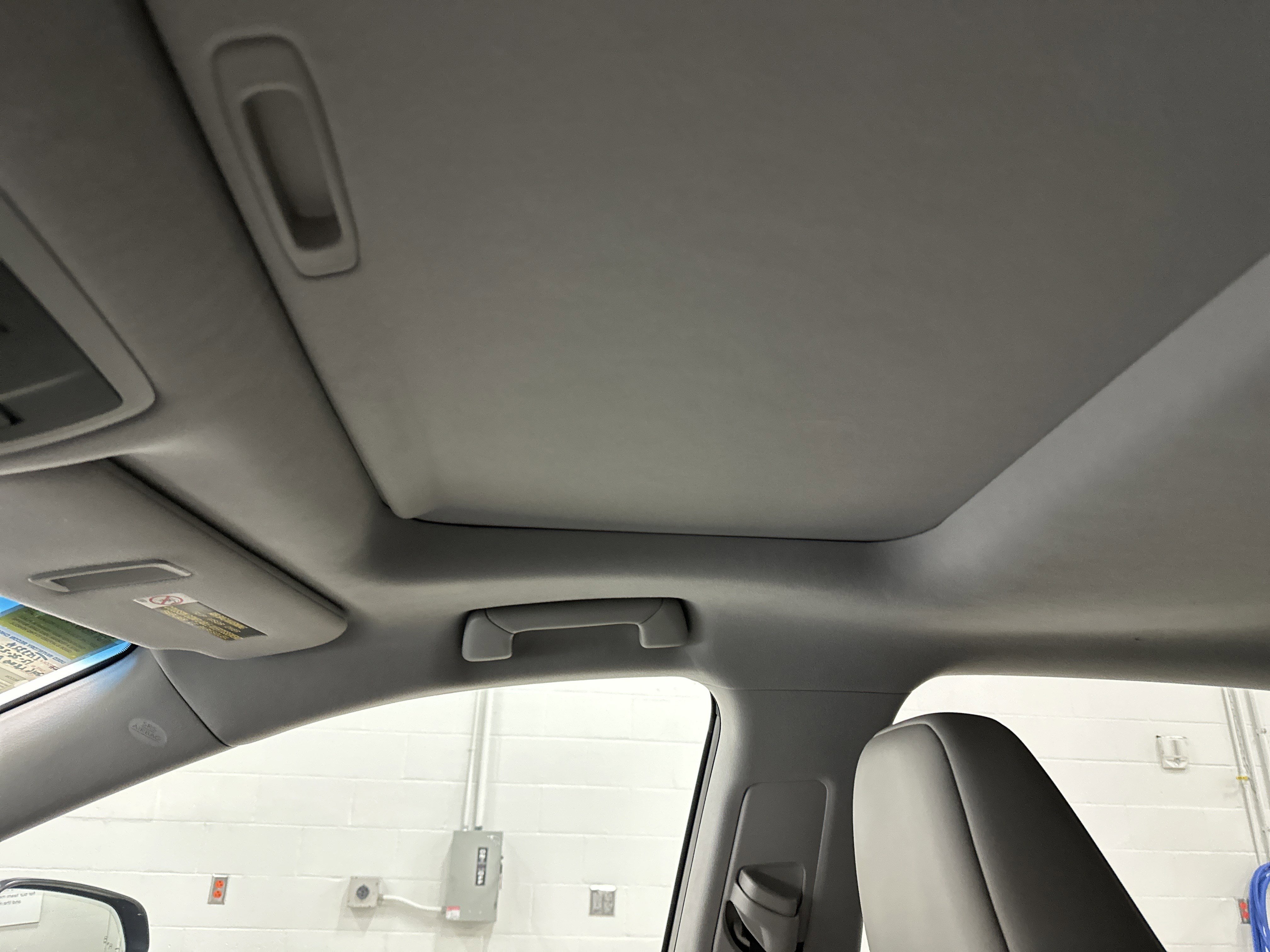 Used 2016 Lexus RX 350 AWD image 28