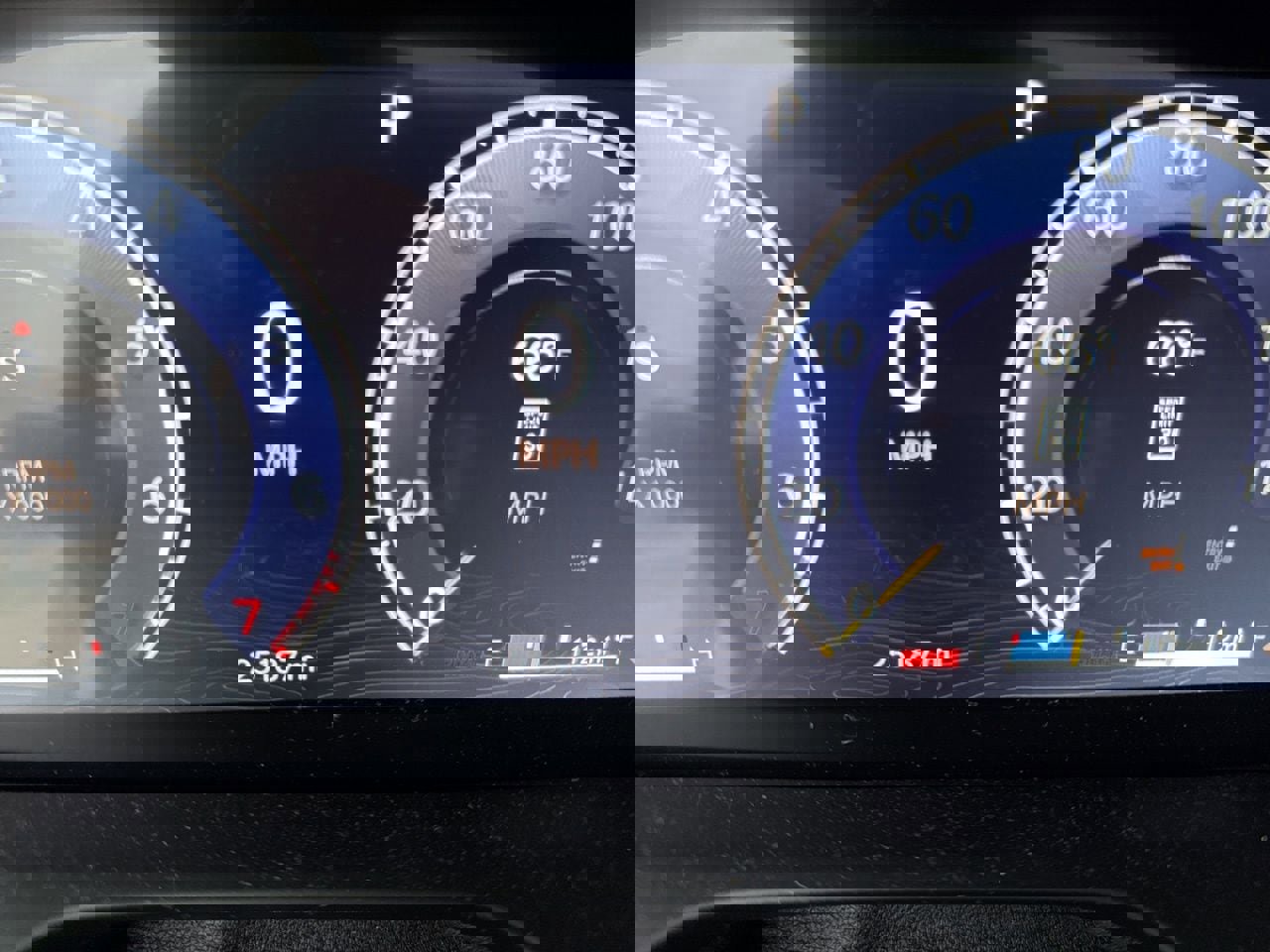 Used 2024 Jeep Grand Cherokee L Overland w/ Rear Seat Video Group I image 23