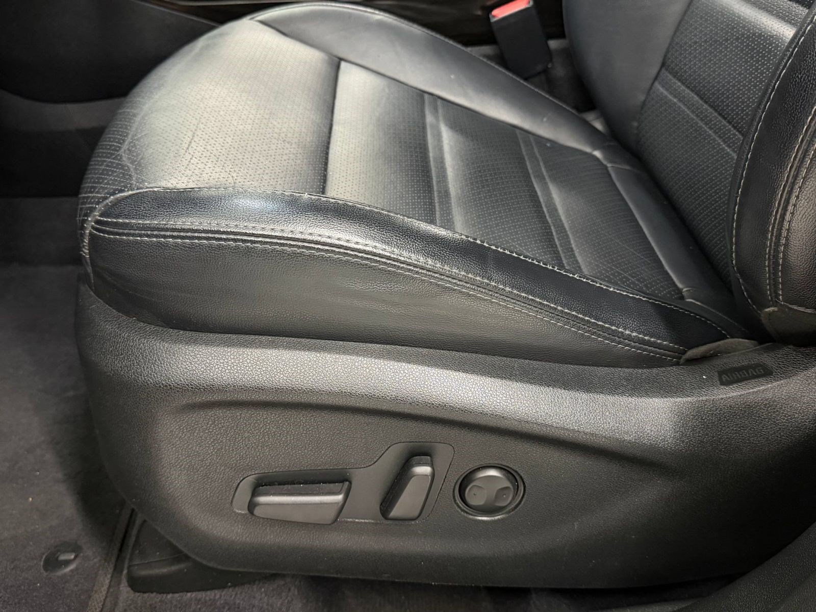 Used 2019 Kia Sorento EX AWD/4WD image 12