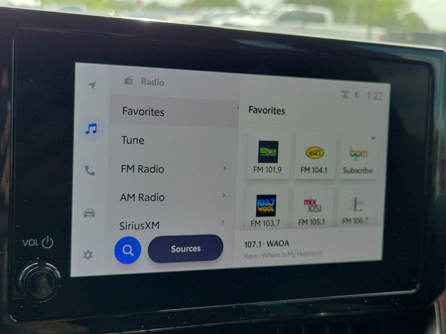 Used 2023 Toyota Corolla LE image 24