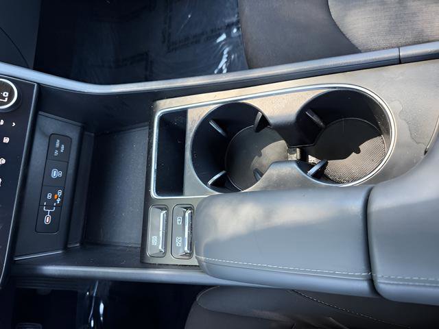 Used 2024 Hyundai Sonata SEL image 21