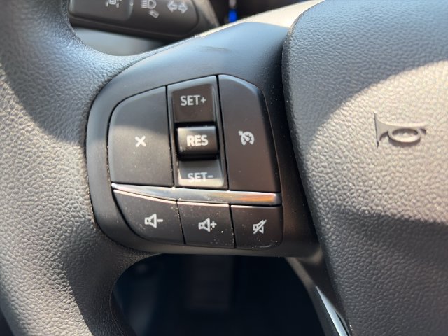 New 2026 Ford Maverick XL w/ 4K Tow Package AWD/4WD image 11