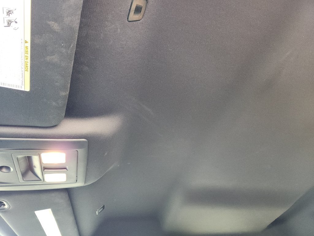 Used 2023 RAM 1500 Warlock w/ Trailer & Traction Group AWD/4WD image 28