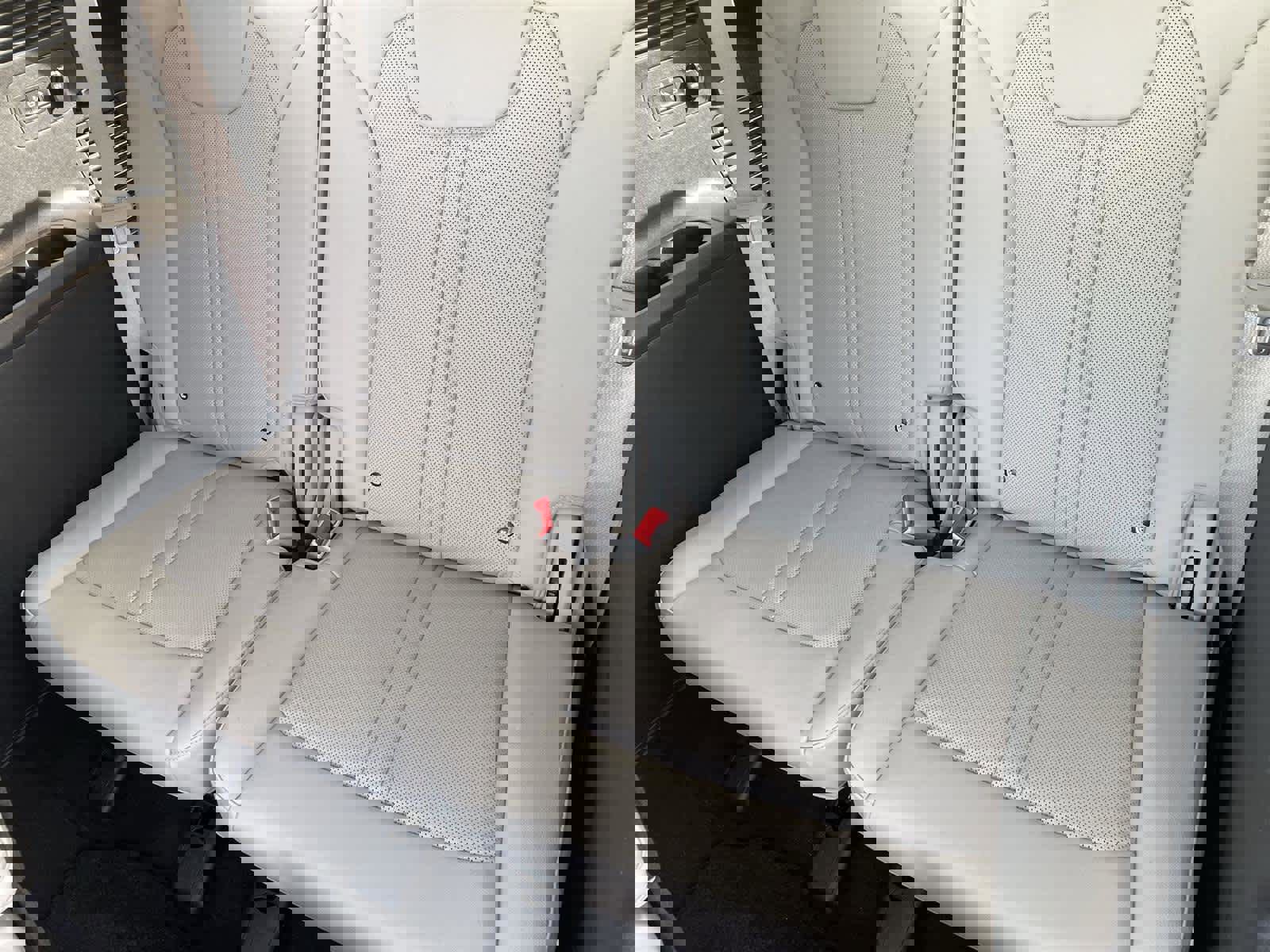 Used 2023 Kia Sorento SX Prestige w/ Panoramic Sunroof Package image 16