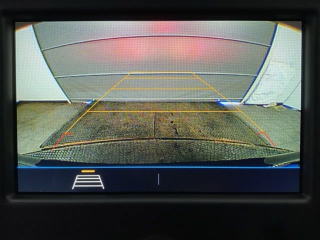 Certified 2019 Chevrolet Equinox LS w/ LS Convenience Package image 19