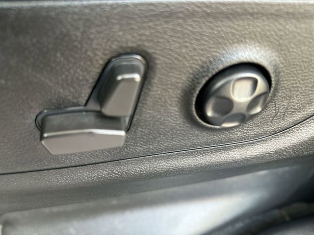 Used 2021 RAM 1500 Big Horn AWD/4WD image 13