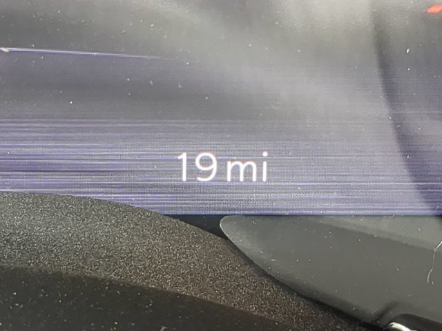 New 2026 RAM 3500 Limited AWD/4WD image 36