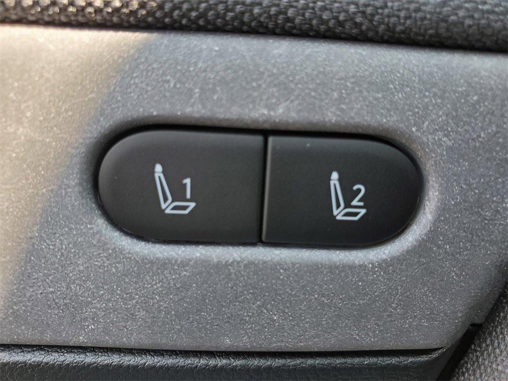 New 2024 Hyundai Ioniq 5 Limited image 39