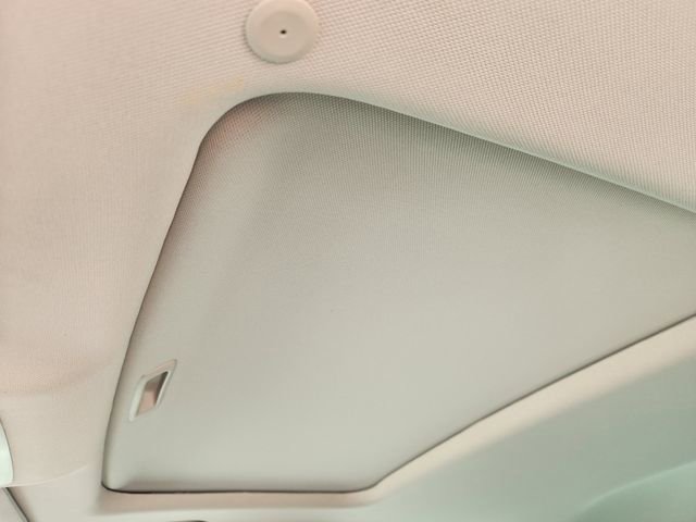 Used 2022 Honda Accord Touring image 25