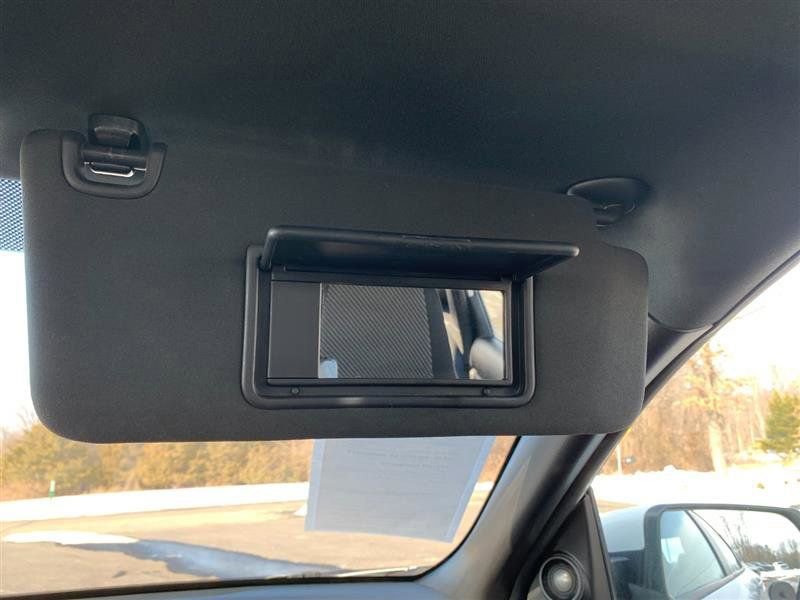 Used 2019 Honda Civic Si image 27