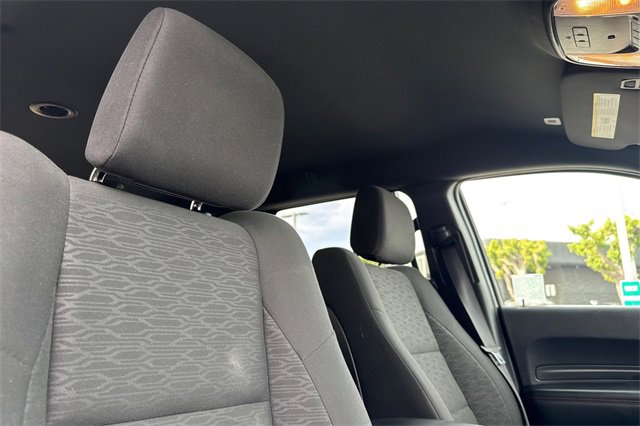 Used 2023 Dodge Durango R/T image 21