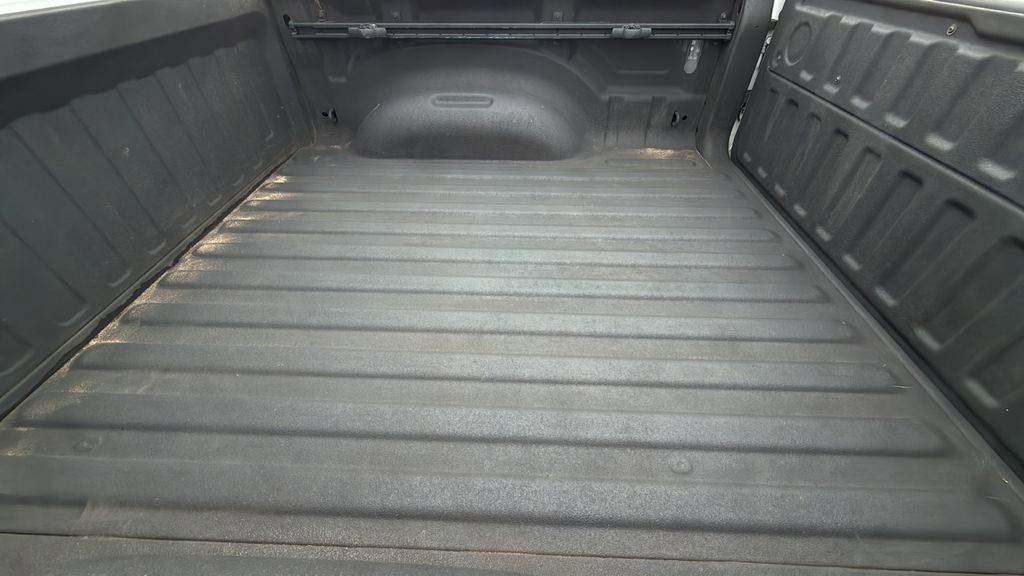 Used 2023 RAM 1500 Big Horn image 12