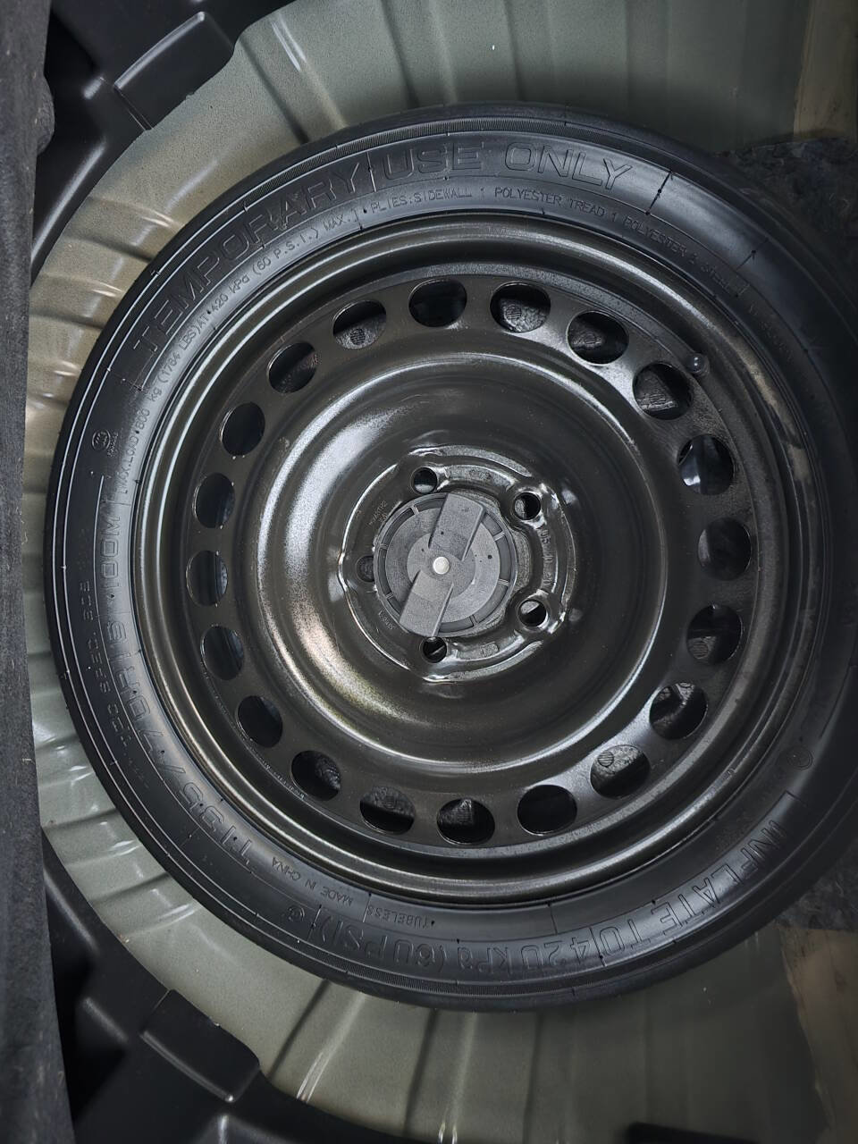 Used 2021 Chevrolet Equinox LT image 51