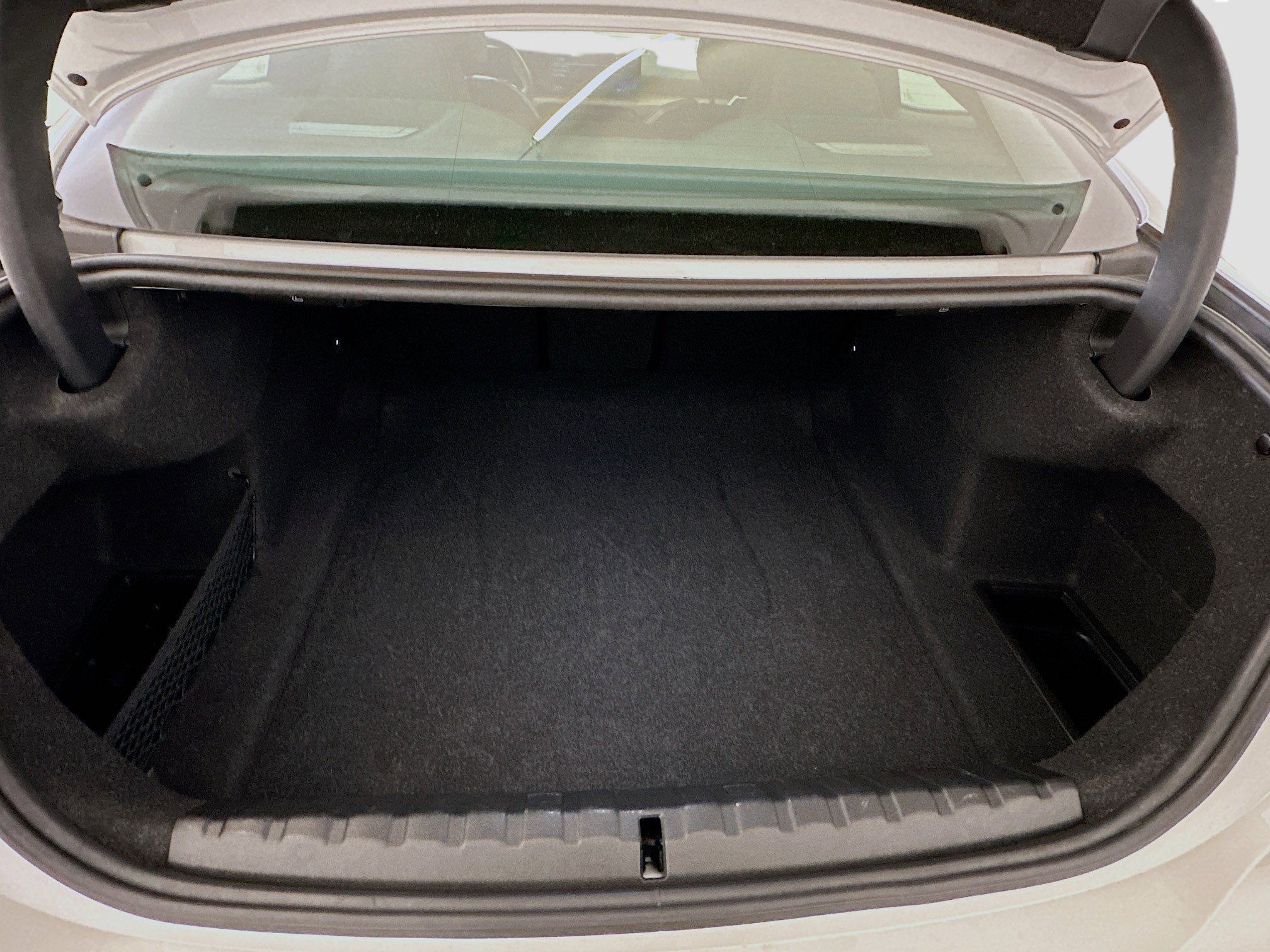 Used 2025 BMW 430i xDrive Coupe image 30