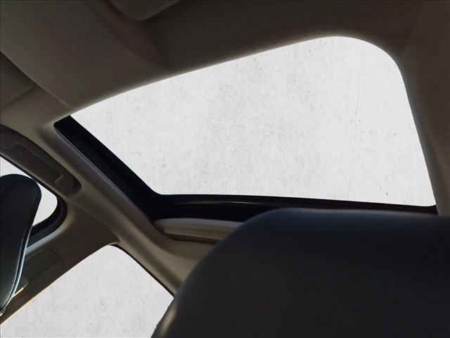 Used 2016 Honda Fit EX-L image 16