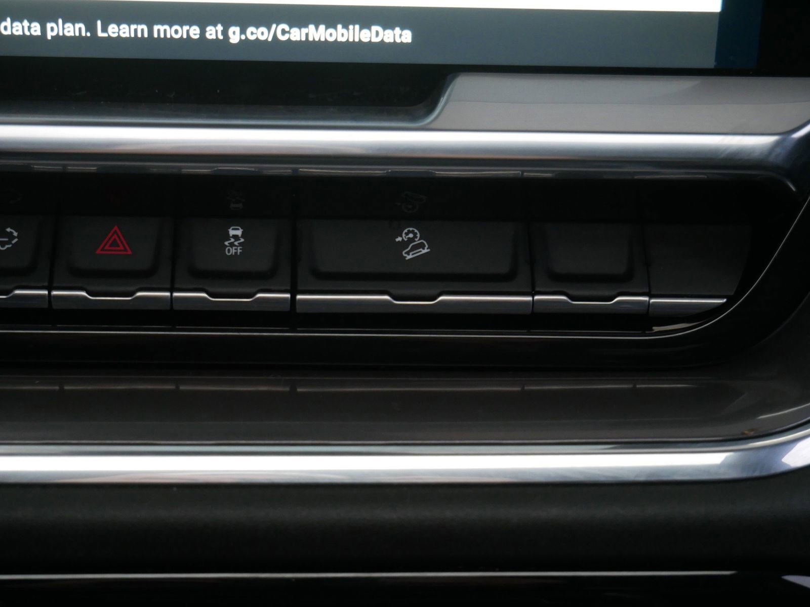 Used 2024 Chevrolet Silverado 2500 High Country w/ Technology Package image 25