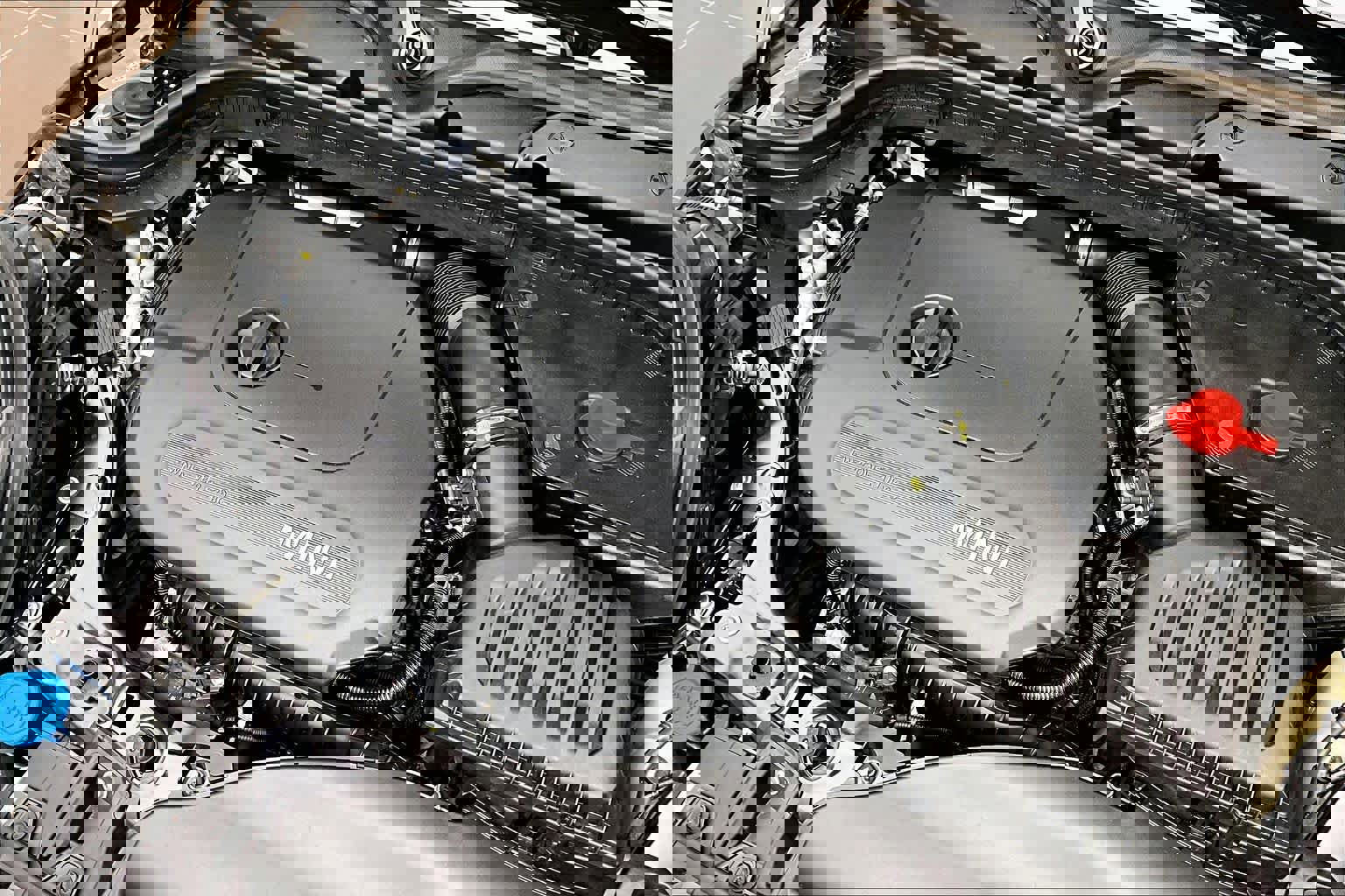 Used 2023 MINI Cooper Cooper image 58