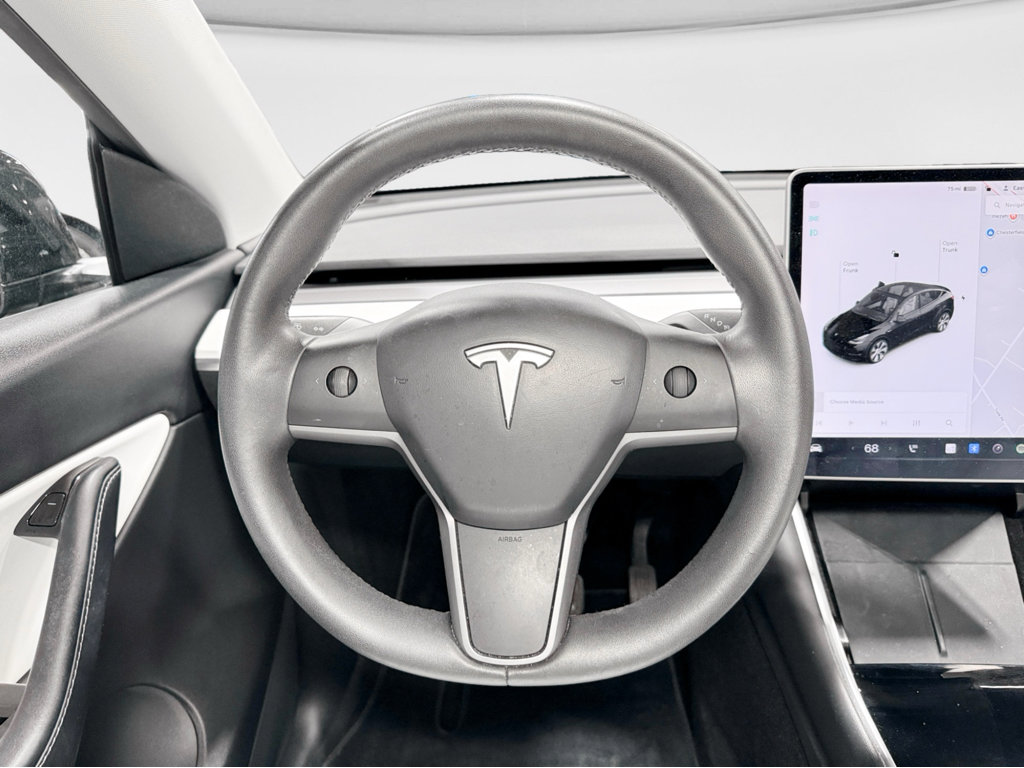 Used 2020 Tesla Model Y Long Range image 7