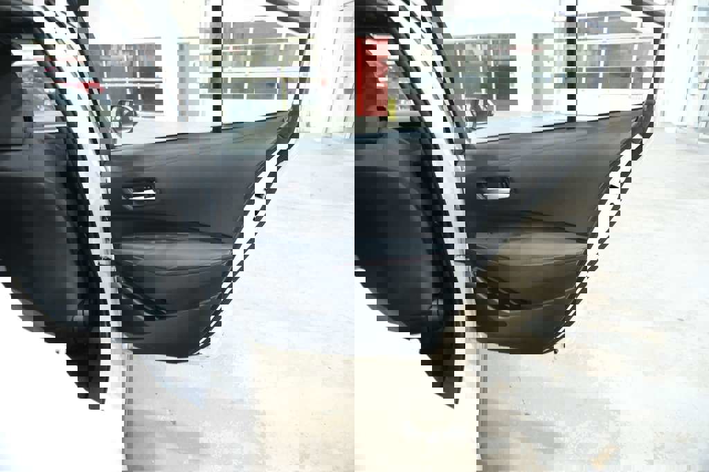 Used 2024 Toyota Corolla SE image 24