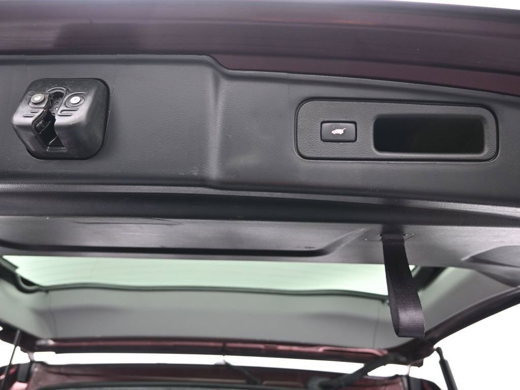 Used 2013 Honda Pilot EX-L image 26