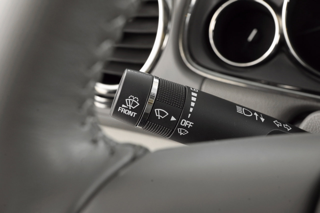 Used 2017 Buick Enclave Convenience image 31