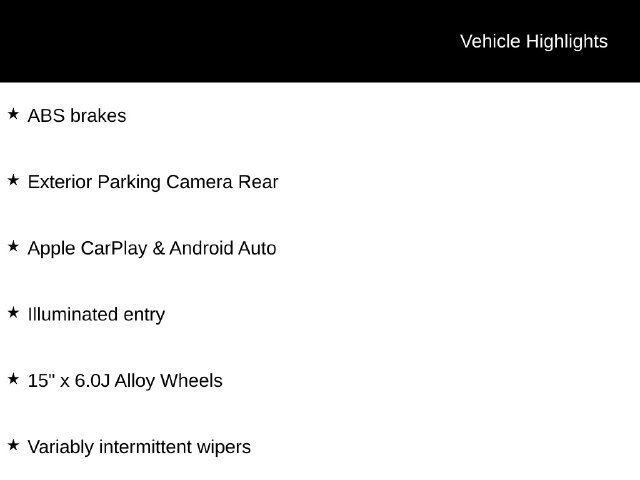 Certified 2024 Hyundai Elantra SE FWD image 6