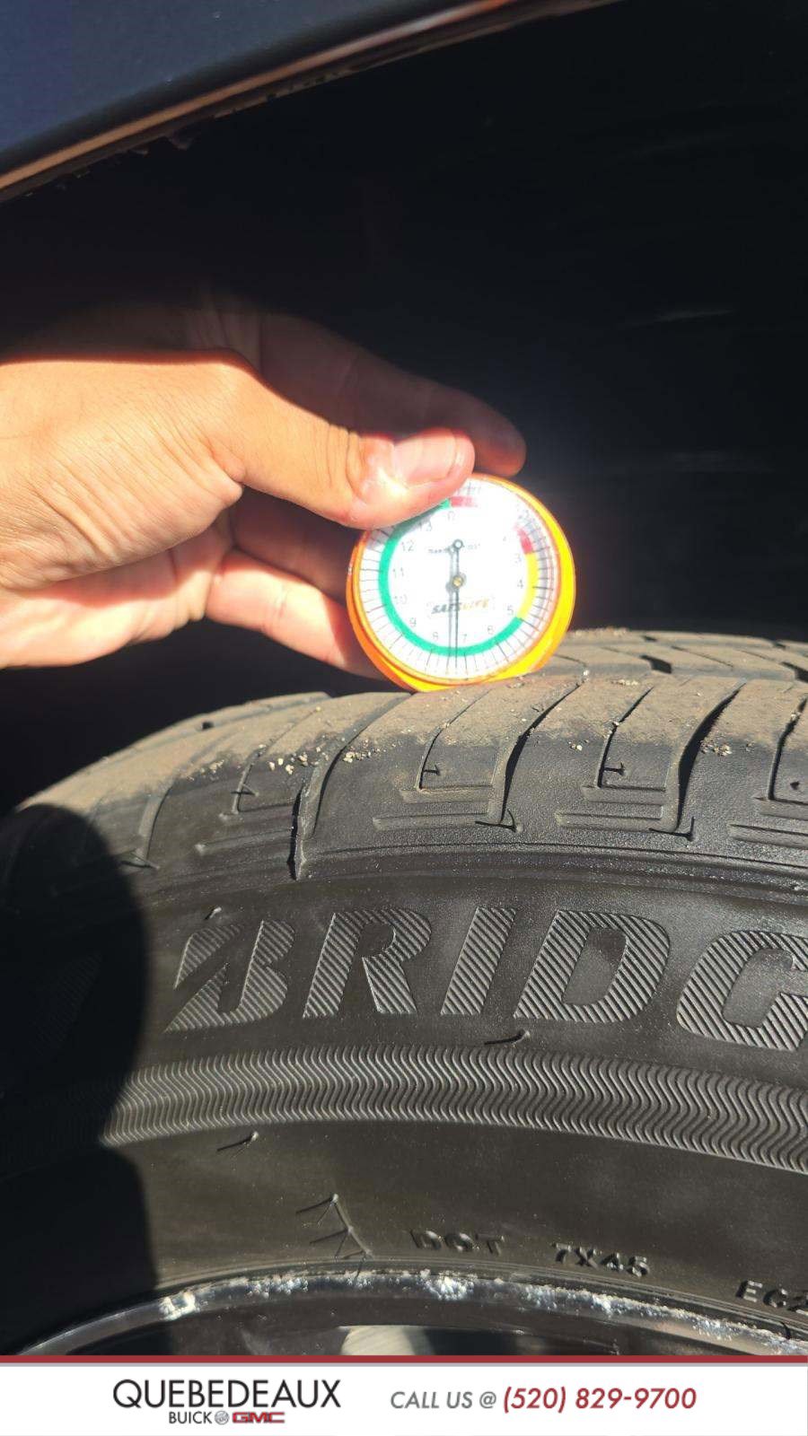 Used 2018 Toyota Highlander Plus image 22