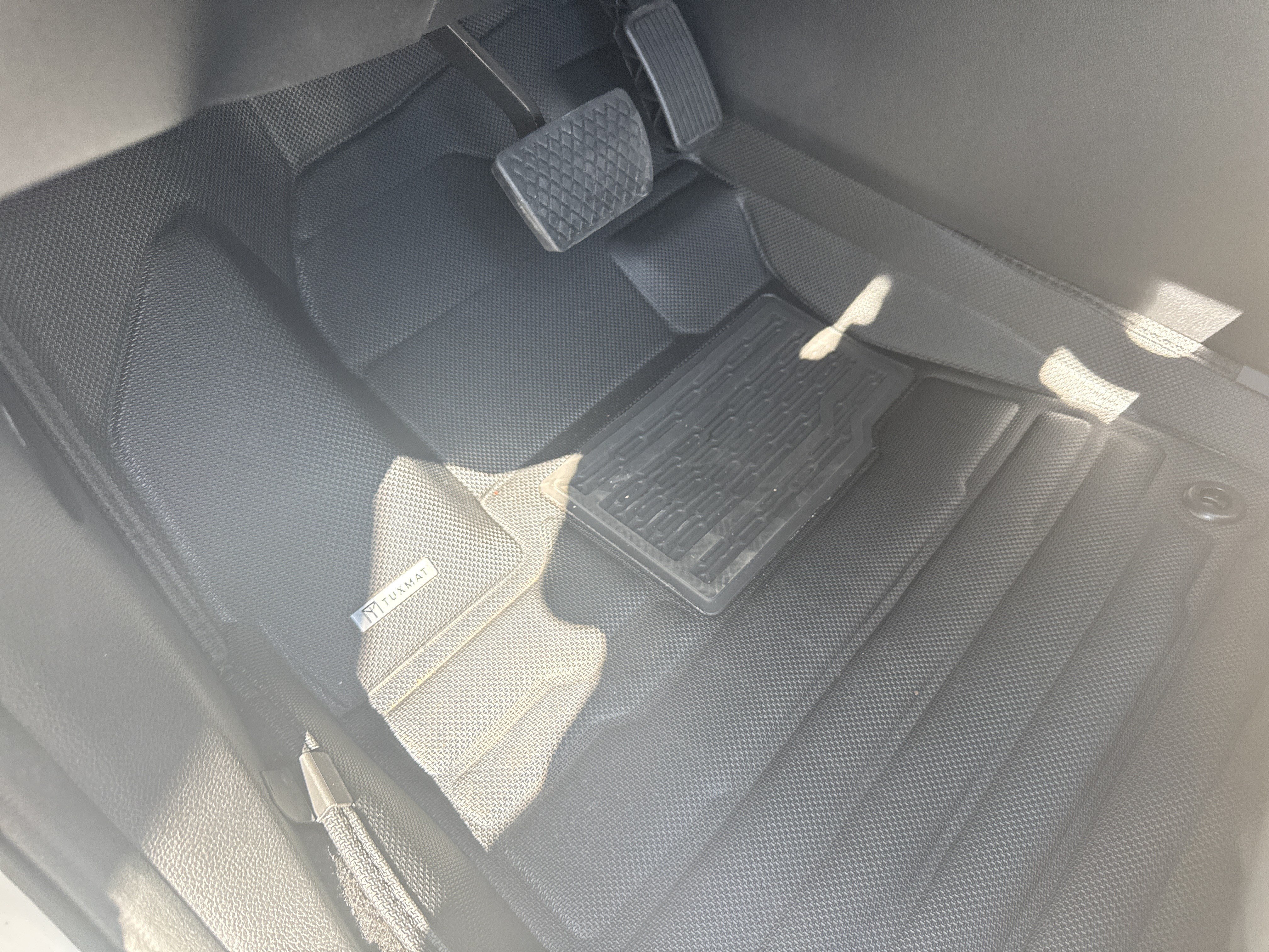 Used 2025 Honda CR-V Sport Touring image 17