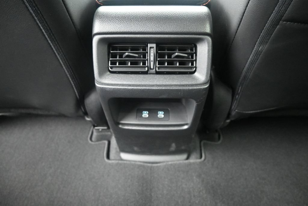 Used 2024 Honda CR-V Sport Touring image 18